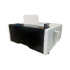 Encuadernadora multipeine PMA Super 700 E