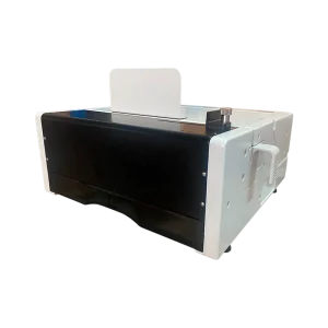 Encuadernadora multipeine PMA Super 700 E