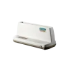 Encuadernadora térmica PMA T 30