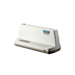 Encuadernadora térmica PMA T 30