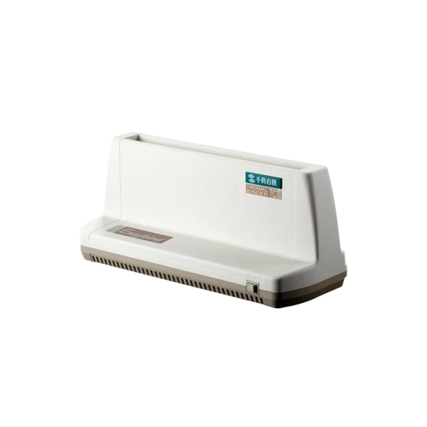 Encuadernadora térmica PMA T 30