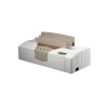 Encuadernadora térmica PMA T 80