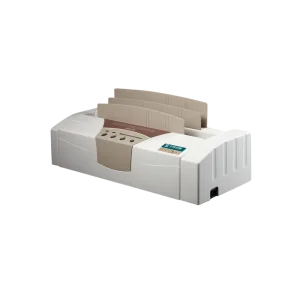 Encuadernadora térmica PMA T 80