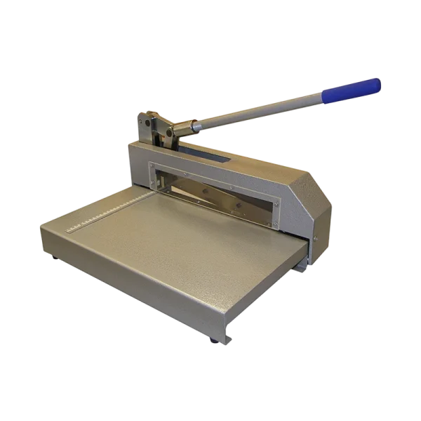 Cizalla de metal PMA Unitec 320