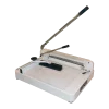 Cizalla de palanca PMA YG 868