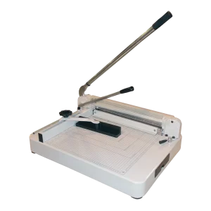 Cizalla de palanca PMA YG 868
