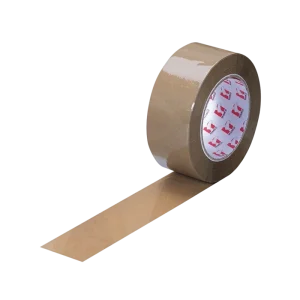 Precinto standard industrial