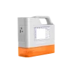Printbox Láser 50