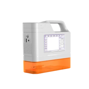 Printbox Láser 50