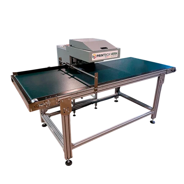 Printbox Versa 90