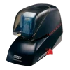 Grapadora Rapid 5080
