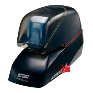 Grapadora Rapid 5080