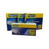 Grapas Rapid Serie 23
