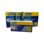 Grapas Rapid Serie 23