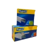 Grapas Rapid Serie 24