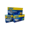 Grapas Rapid Serie 26