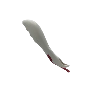 Cortador manual Smart cutter