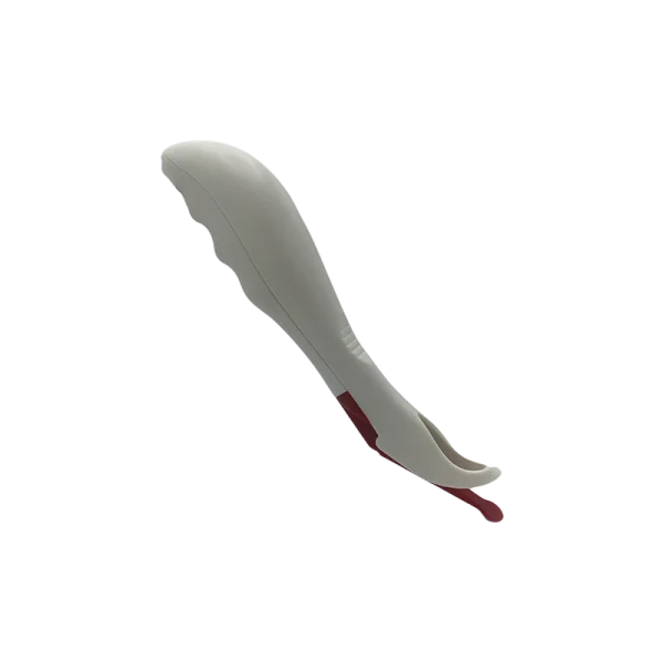 Cortador manual Smart cutter