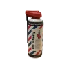 Spray lubricante WS Infinity