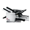 Grapadora Stago FZM 340