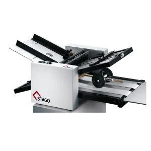 Grapadora Stago FZM 340