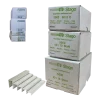 Grapas Stago Serie 60