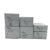 Grapas Stago Serie 64