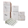 Grapas Stago Serie 70