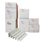 Grapas Stago Serie 70