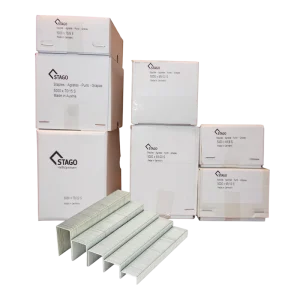 Grapas Stago Serie 70
