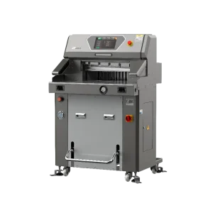 Guillotina de papel Stark Cut 530 HL
