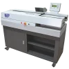 Fresadora encoladora Supra NCB 55 A