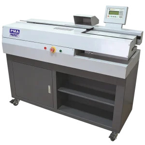 Fresadora encoladora Supra NCB 55 A