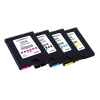 Tinta Printbox Versa