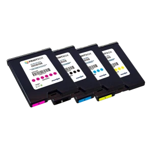 Tinta Printbox Versa