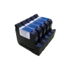 Tinta acuosa Printbox Lite y Mini 250-500