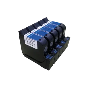 Tinta acuosa Printbox Lite y Mini 250-500