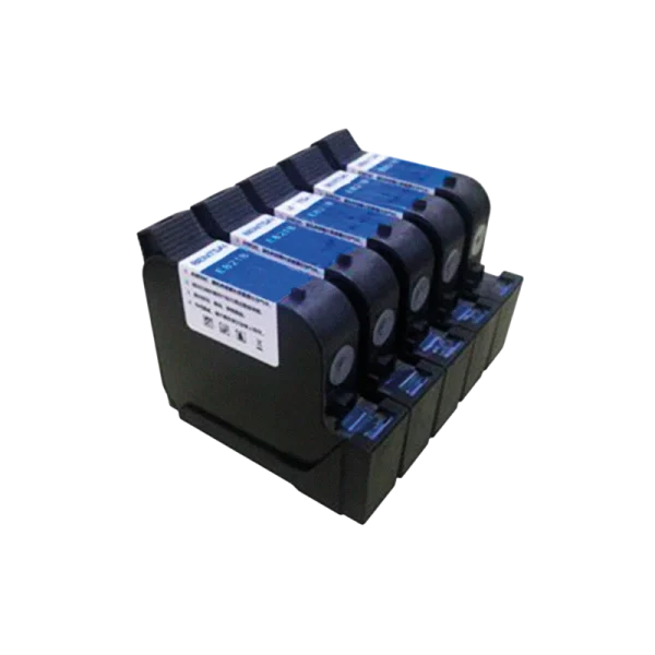 Tinta acuosa Printbox Lite y Mini 250-500