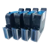 Tinta solvente secado lento Printbox Lite y Mini 250-500