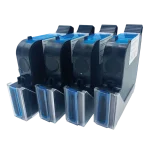 Tinta solvente secado lento Printbox Lite y Mini 250-500