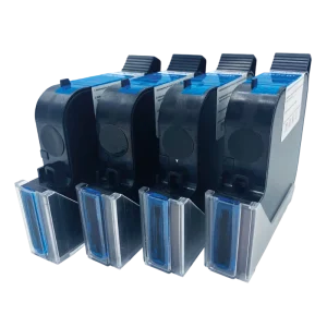 Tinta solvente secado lento Printbox Lite y Mini 250-500