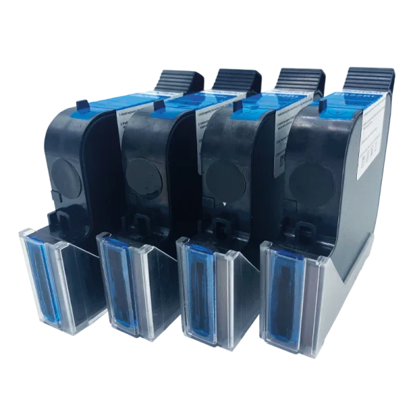 Tinta solvente secado lento Printbox Lite y Mini 250-500