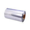 Bobina de retractilar