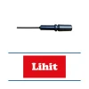 Brocas Lihit