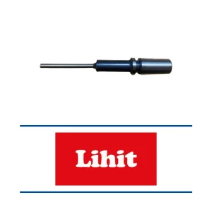Brocas Lihit
