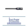 Brocas Locher electricas