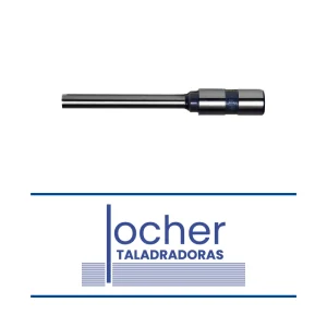 Brocas Locher electricas