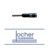 Brocas Locher manuales