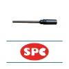 Brocas SPC