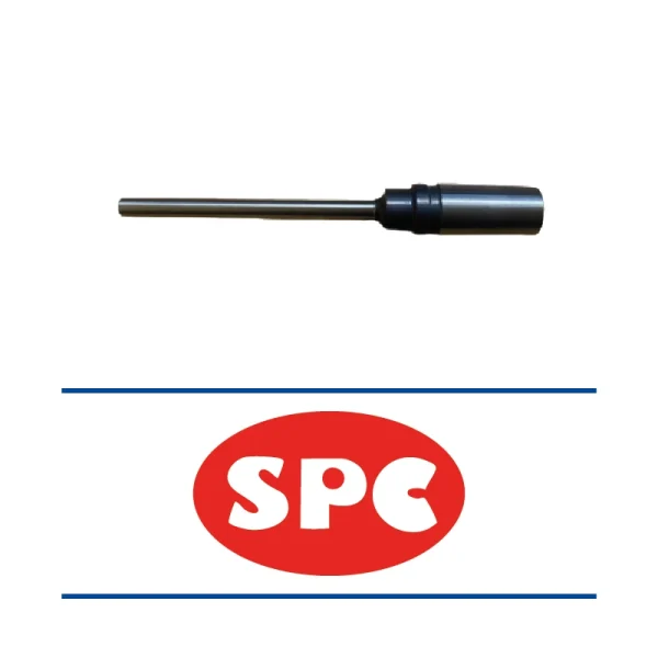 Brocas SPC